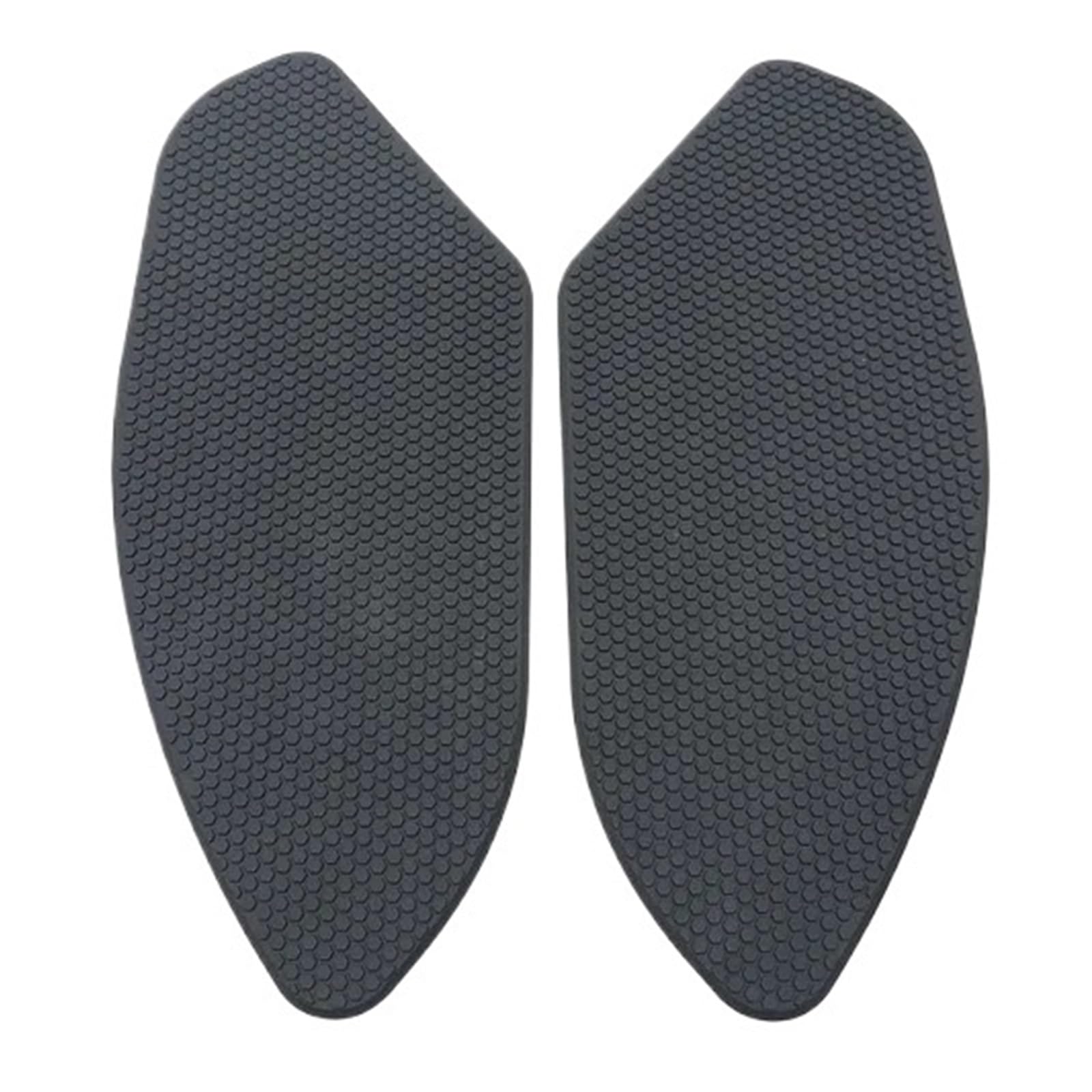Fits for S1000RR HP4 S1000R ABS S1000 R RR 2009-2018 Motorcycle Tank Pad Side FuelTank Traction Knee Grips Pads Motorbike Fuel Tanks Pads