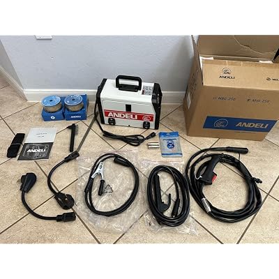 ubuy Malta