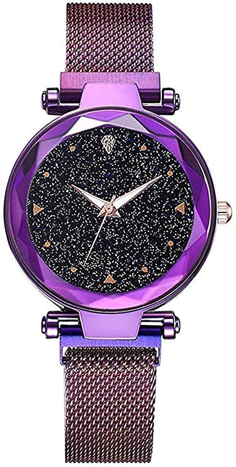 See full amazon price history chart for TONSY Analogue Womens & Girls Watch (Purple Dial Purple Colored Magnet Strap Watch) TONSY Analogue Womens & Girls Watch (Purple Dial Purple Colored Magnet Strap Watch) (B07V57FN2X) Amazon Price History, Amazon Price Tracker