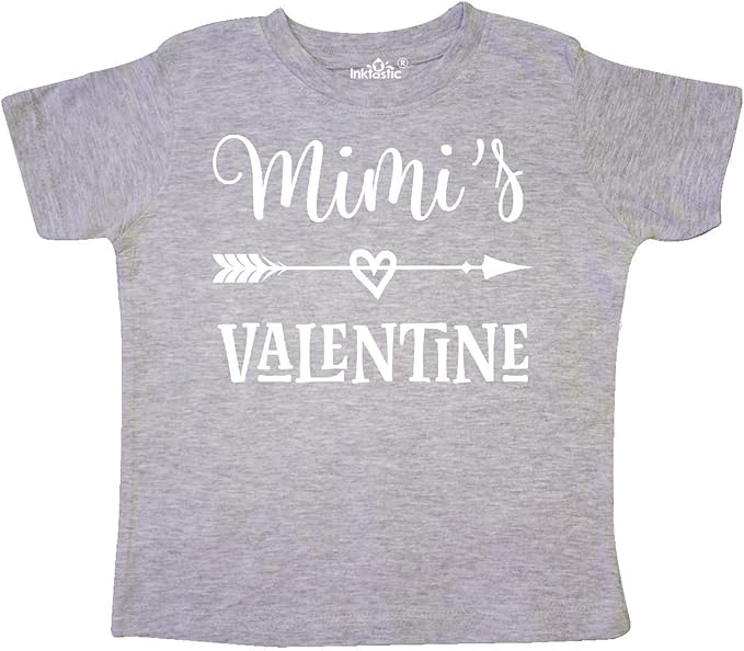 mimi valentine shirts