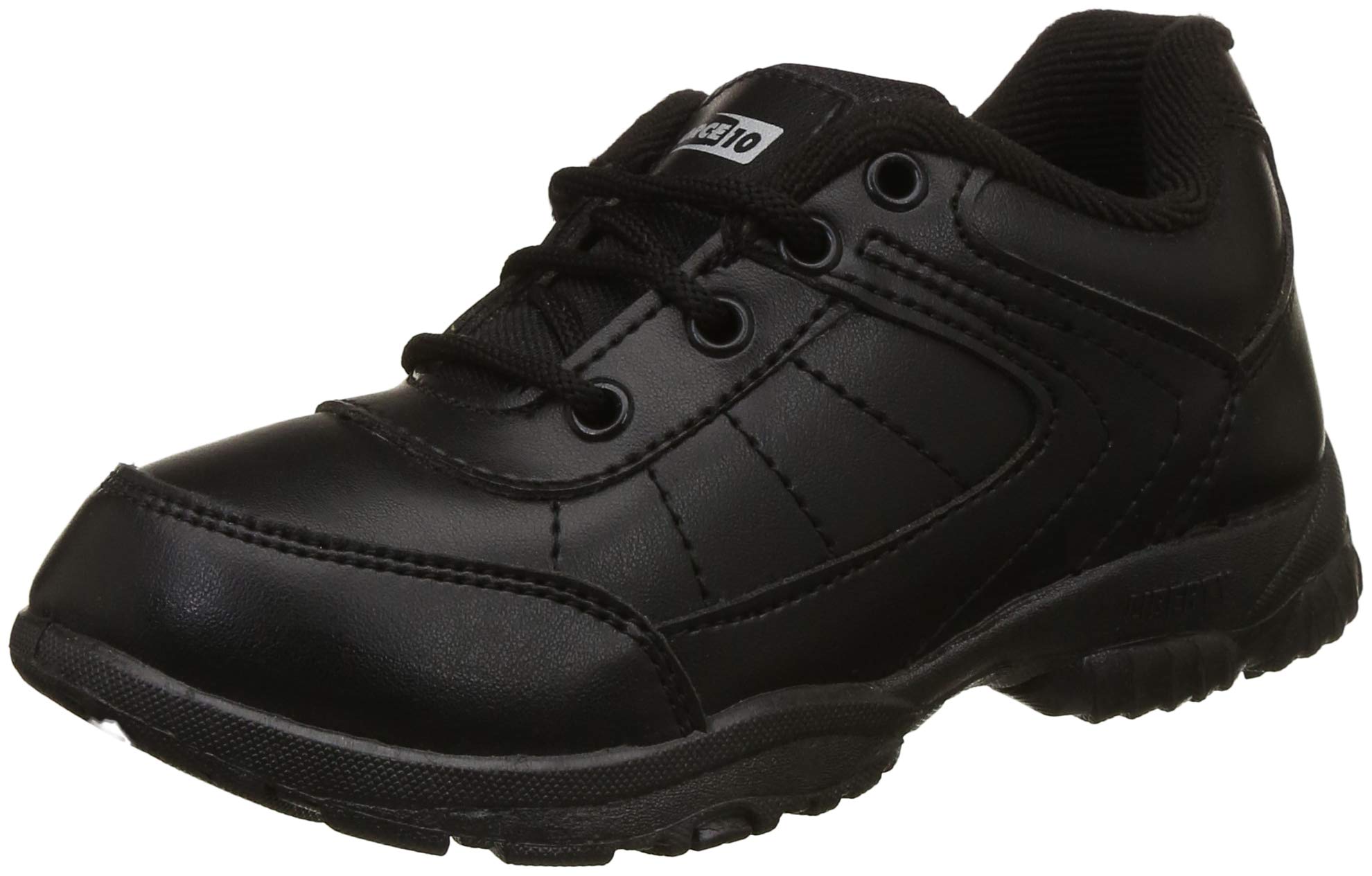 liberty Boys School Uniform Shoe-picture-22