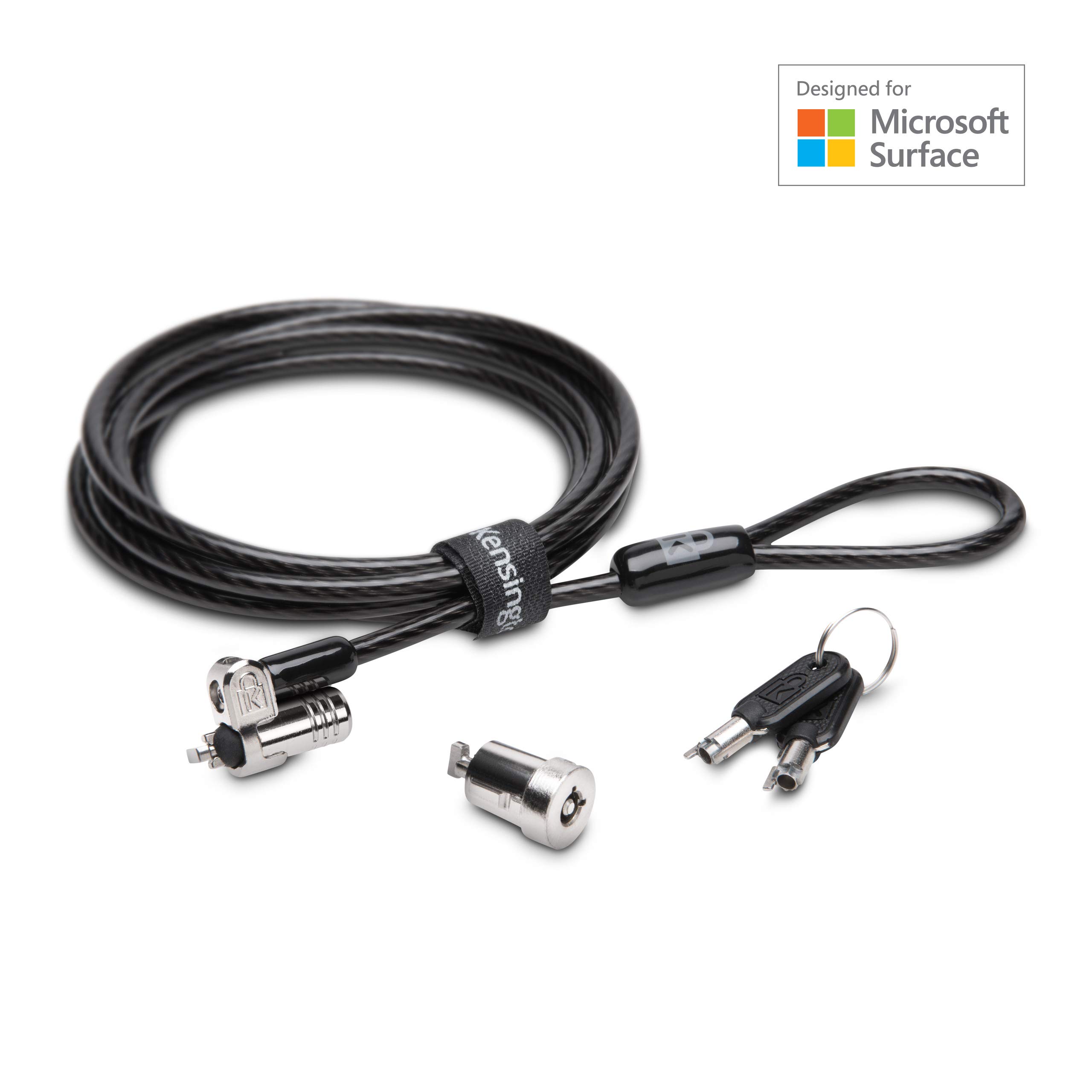 Buy Kensington (SD7000 Surface Pro Dock Lock Lock Kit, Hidden pin