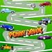 Penny Drive Pro