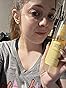 VEGANIFECT Vitamin C Glow Mist for Radiant Skin, Hydrating Serum Mist with Niacinamide & Glutathione, Korean Vegan Skincare, 3.38 Fl Oz