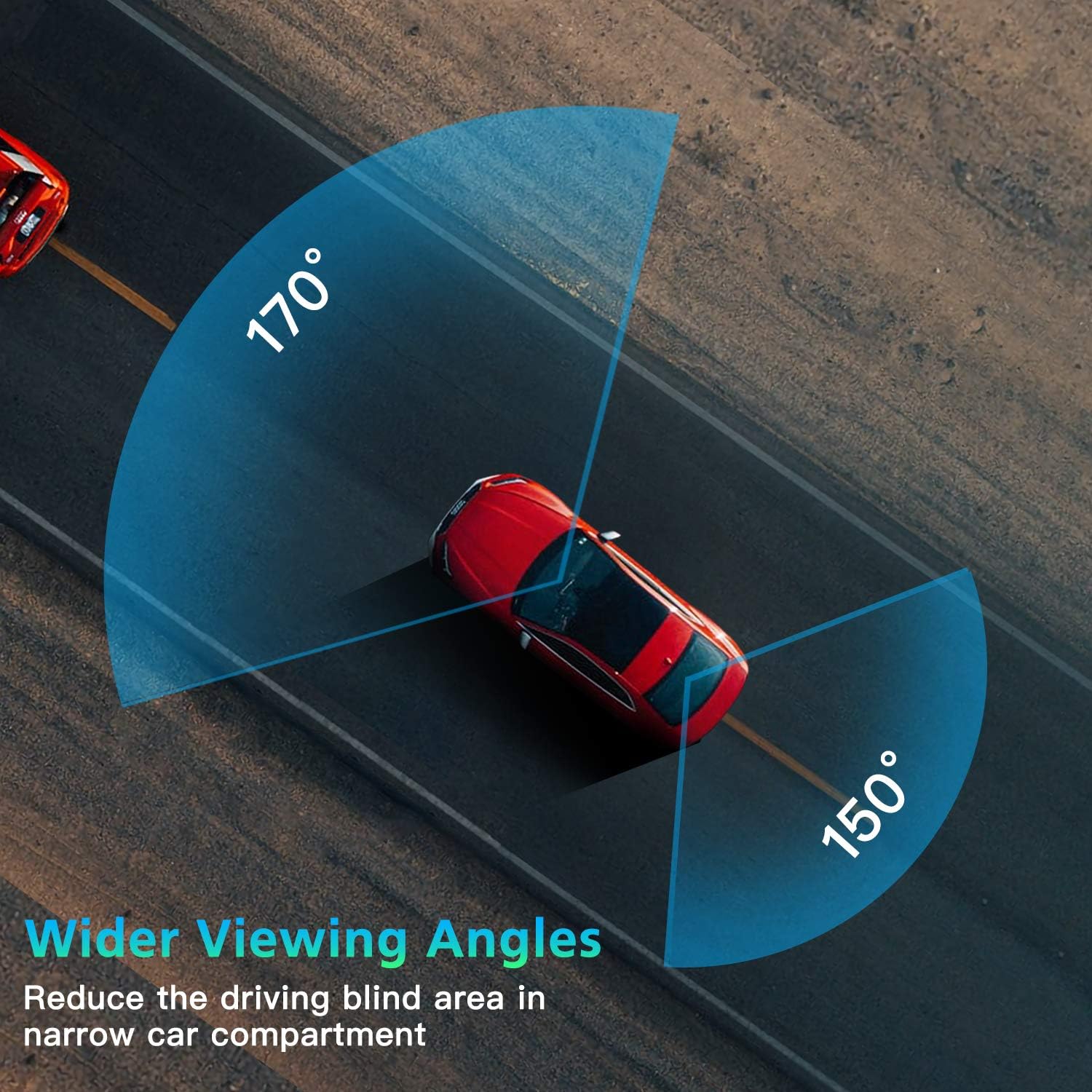 70% оƒƒ Evеrуthіng JOMISE V17 Dual 1080P Mirror Dash Cam with 12 IPS Full Touch Screen, Waterproof Backup Rear View Camera, Night Vision, Loop Recording, Sony IMX335 Sensor GPS Parking Assistance Buу 1 gеt 1 JOMISE V17 Dual 1080P Mirror Dash Cam with 12 IPS Full Touch Screen, Waterproof Backup Rear View Camera, Night Vision, Loop Recording, Sony IMX335 Sensor GPS Parking Assistance