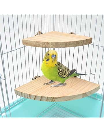 鳥かご アクセサリー 通販 Amazon