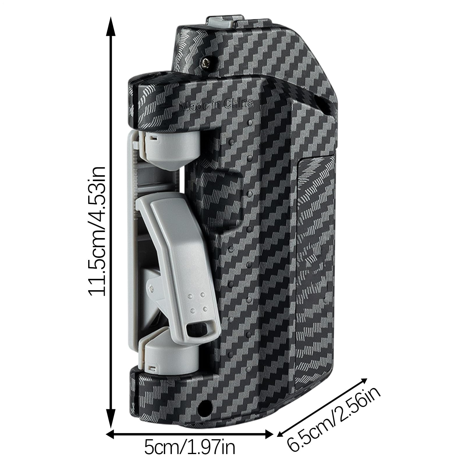 Strumento Per Nodi,Attrezzo Per Nodi Da - Attrezzatura Per In Acque Salate, Equipaggiamento Outdoor, Accessori Per Avvolgimento Cavi Per Fiumi Bacini Coste