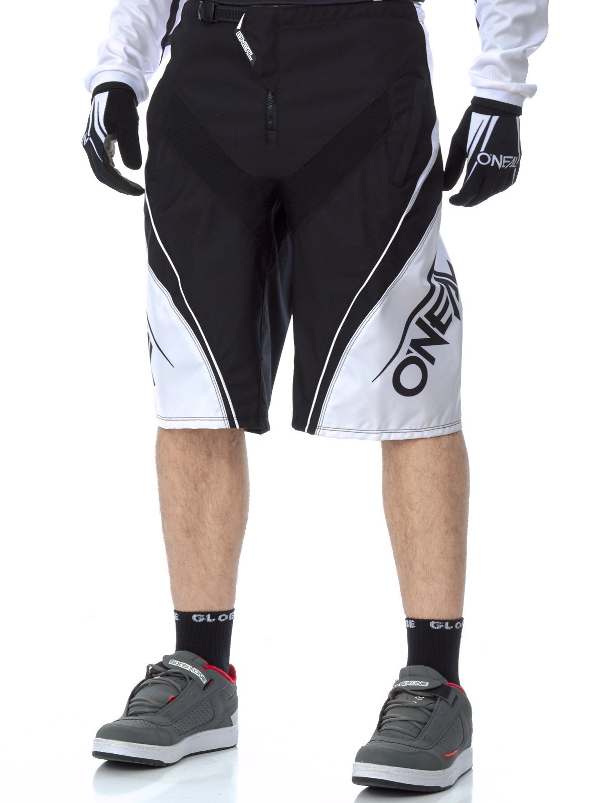 O'Neal KS1000 Belt with Bottle ToolPack