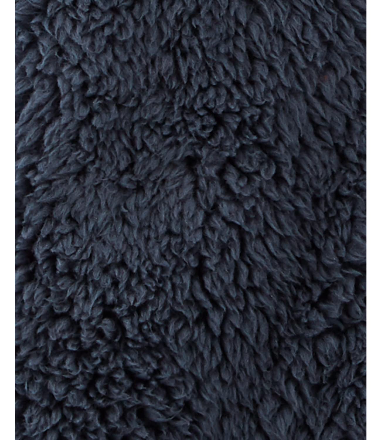 CARTER´S Veste Peluche à Capuche et Oreilles Veste bébé vêtements bébé