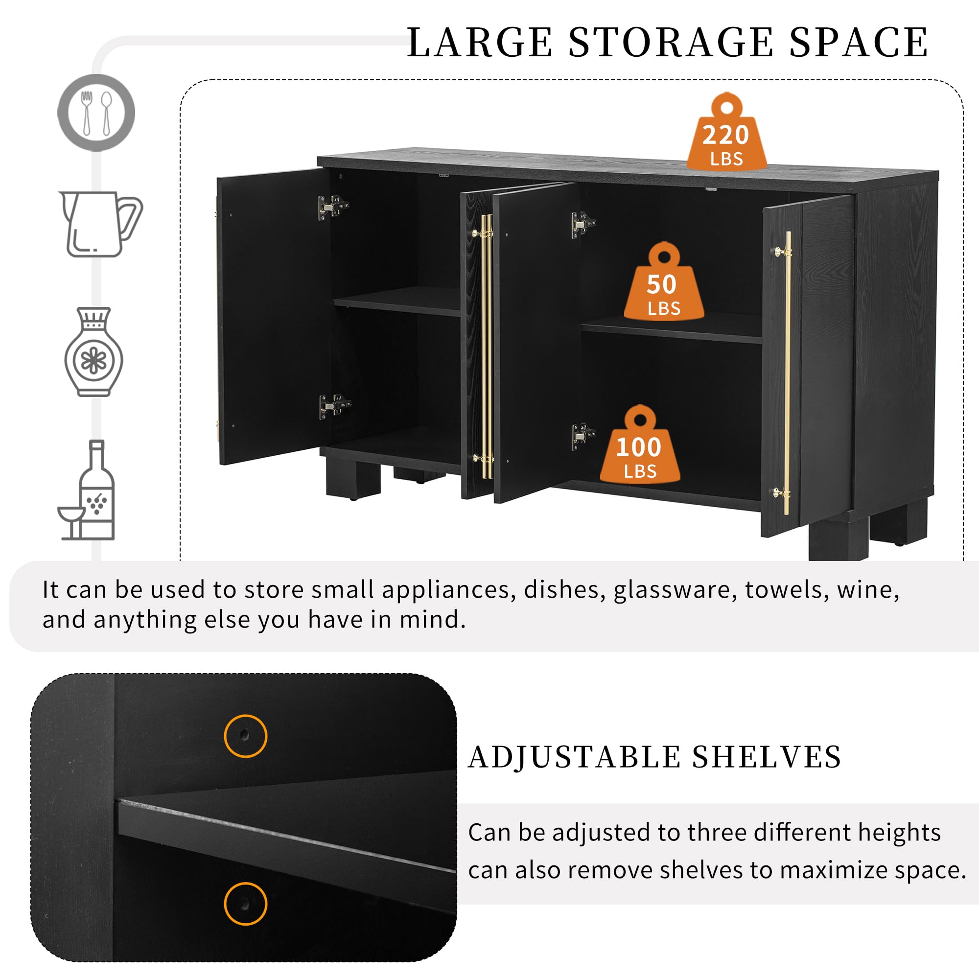 https://m.media-amazon.com/images/I/71d+o9Nk6NL.jpg