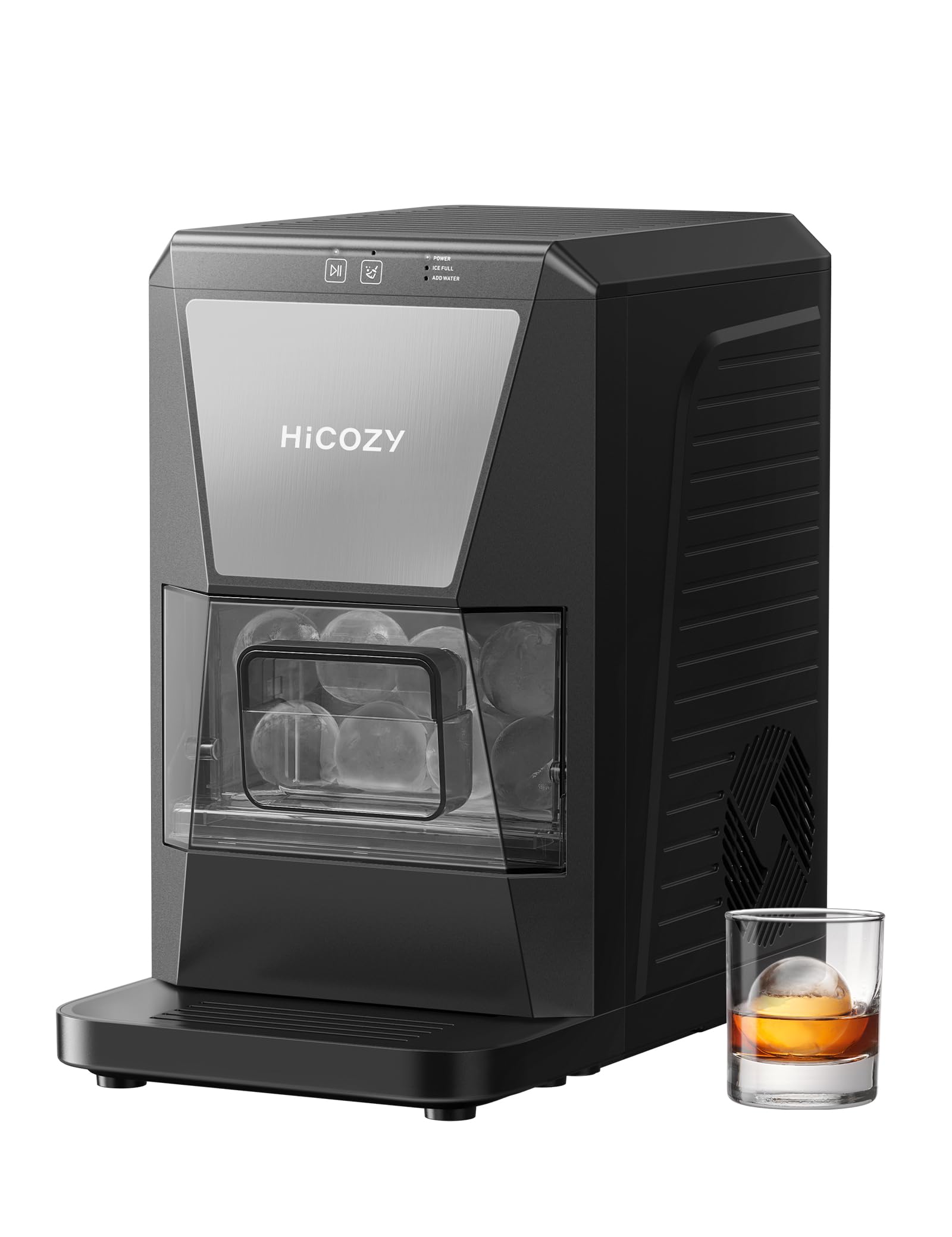 HiCOZY B1 2