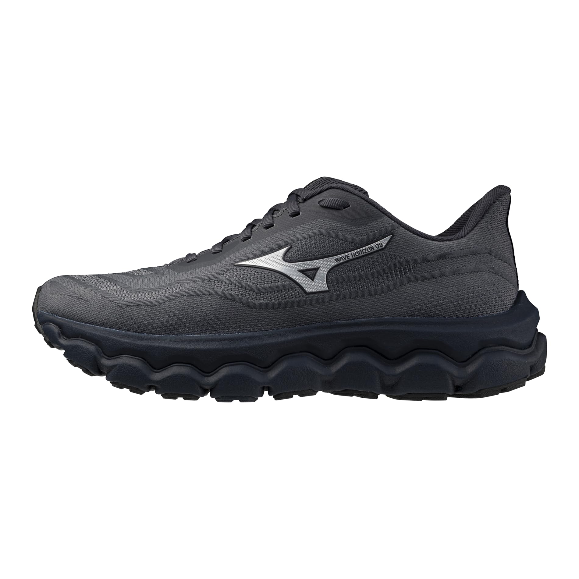 Mizuno Wave Horizon 9 para hombre
