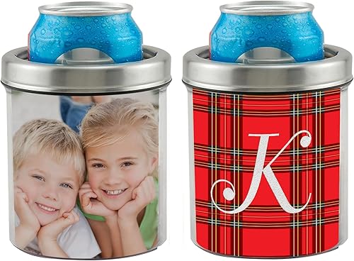 Miniatura 4 de Acero inoxidable Foto puede