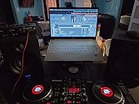 Review Image by Luz Olivares Luz Olivares