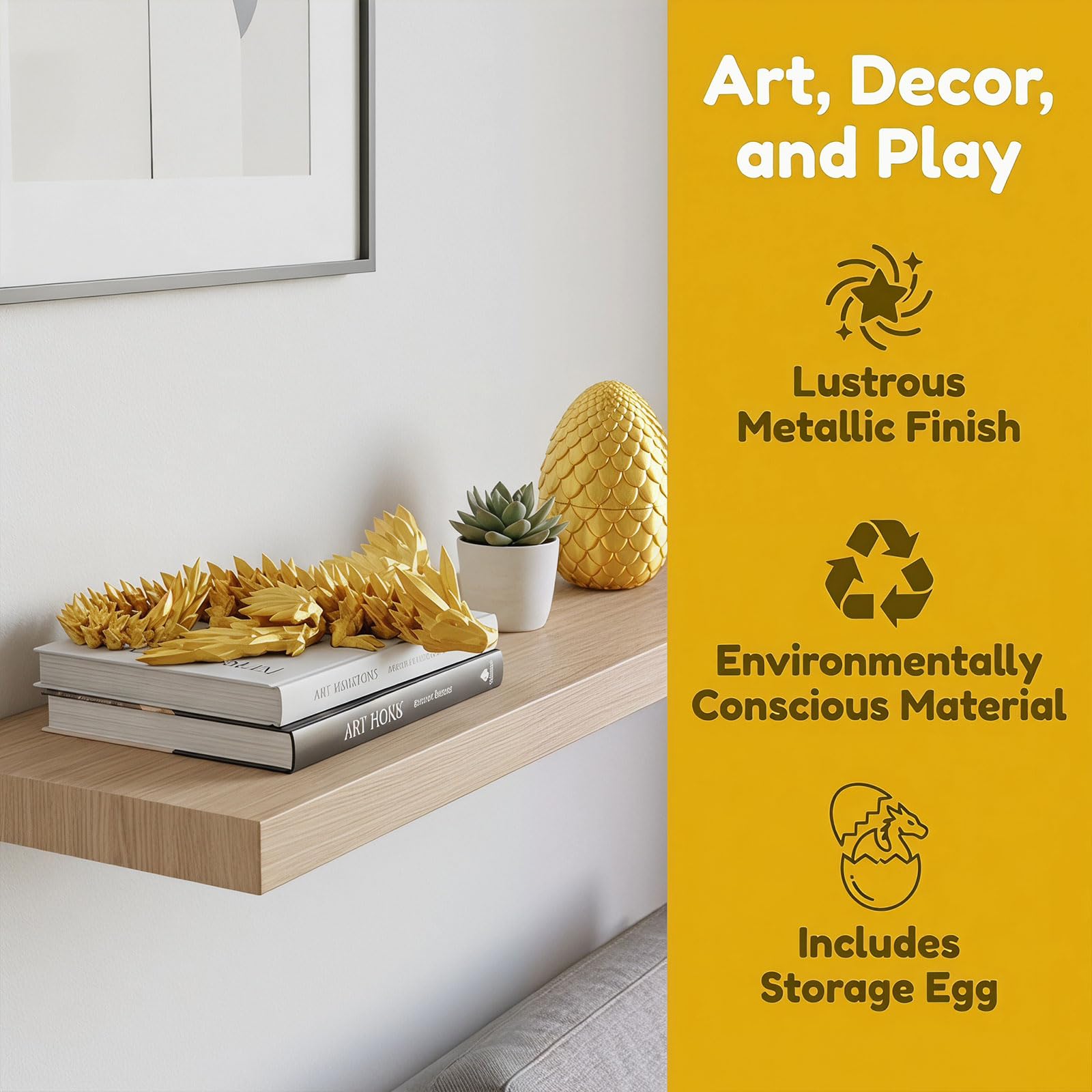 View 4