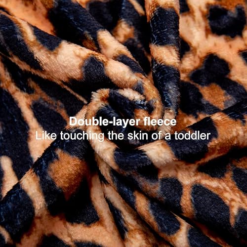 Miniatura 7 de LovinPet Dogs Warm Flannel SweaterCoatJacket Alternative Lightweight Warmth in World Double-Sided Fleece Dog Does Not Get Tired for Outdoors  Home