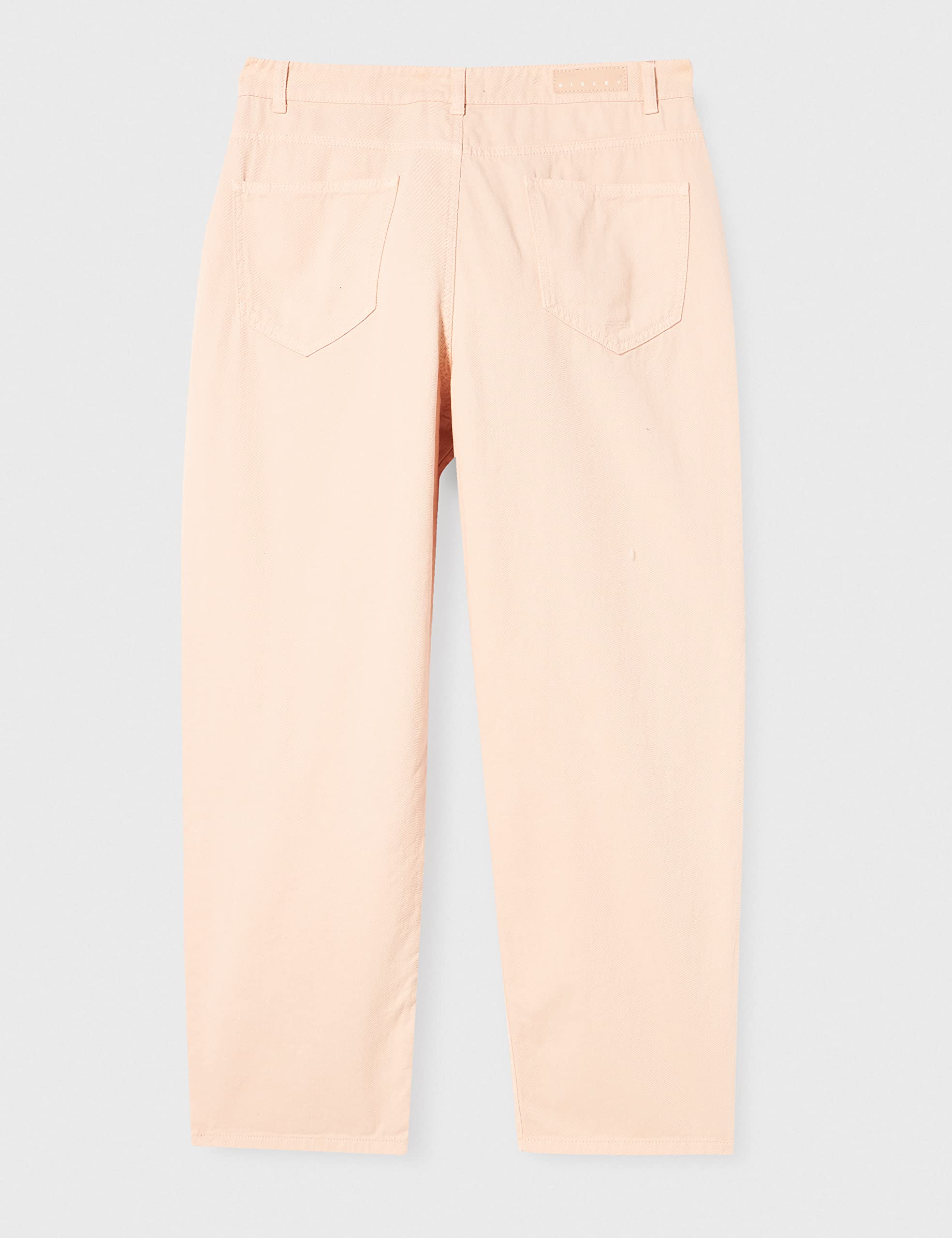 Sisley Pantaloni Donna