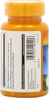 Vista 4 de Thompson Aceite de orégano, cápsula blanda (Btl-Plástico) 150mg 60ct