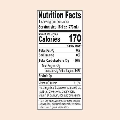 AriZona Arnold Palmer Half and Half - 16 Fl Oz (Pack of 12)(Sweet Tea,16 Fl Oz (Pack of 12))