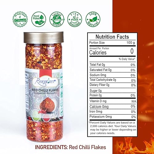 Vista 63 de Gond Katira (Ayurvedic Katira) Organic, goma de mascar india Katira Gond, Gond Katira Pure Organic, goma comestible, totalmente natural, sin sal