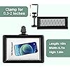 Product Photo 6