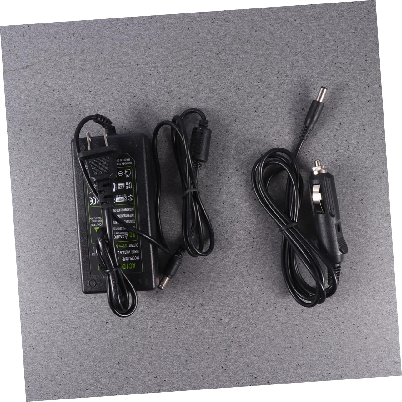 Cabilock Headlight Polishing Kit Car Light Accessories Accessory Kit Car Accessories Car Headlight Coating Detailing Restoration Automotive Repair