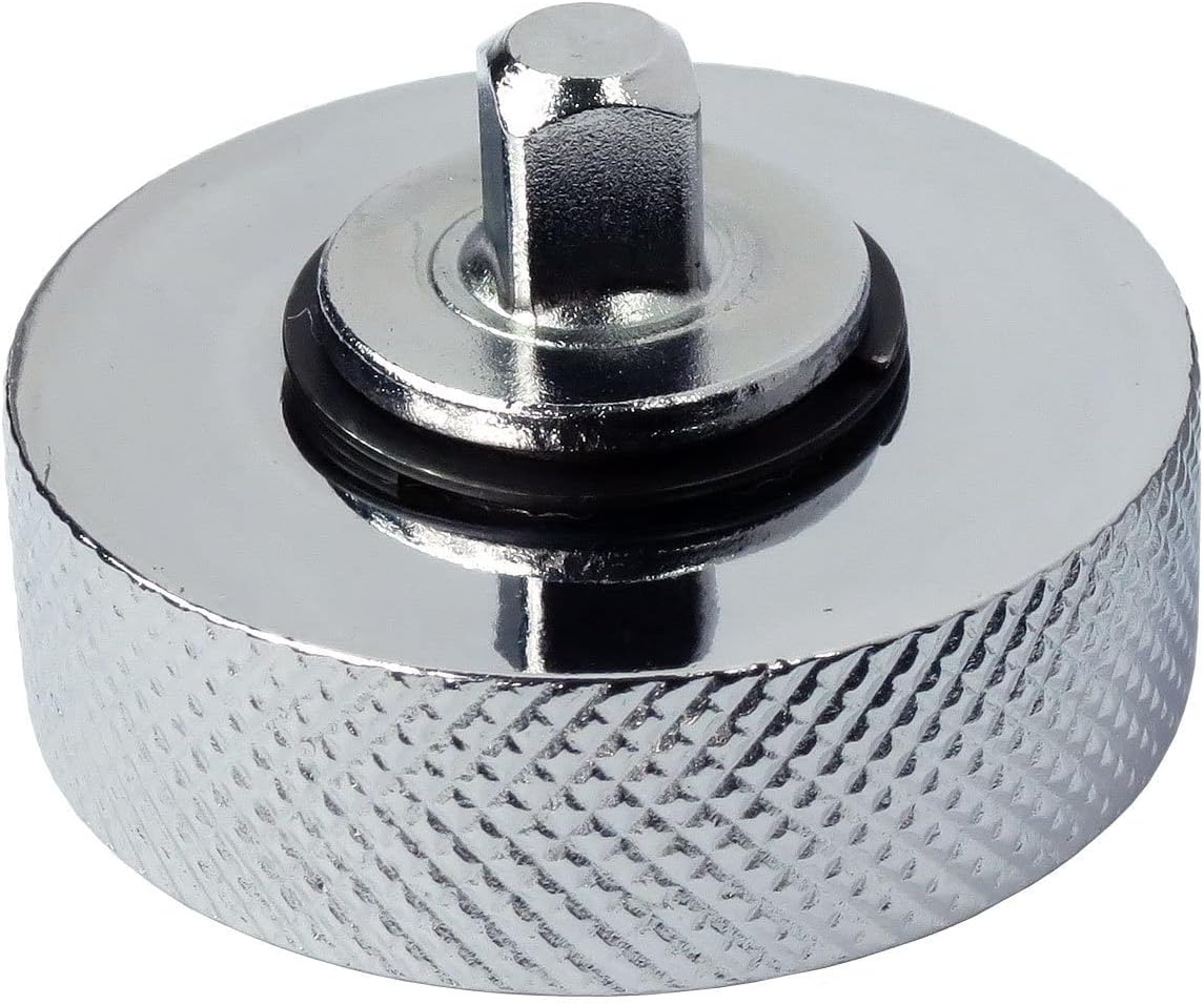 PALM RATCHET - 1/4" DRIVE - mechanics tools by 4137com