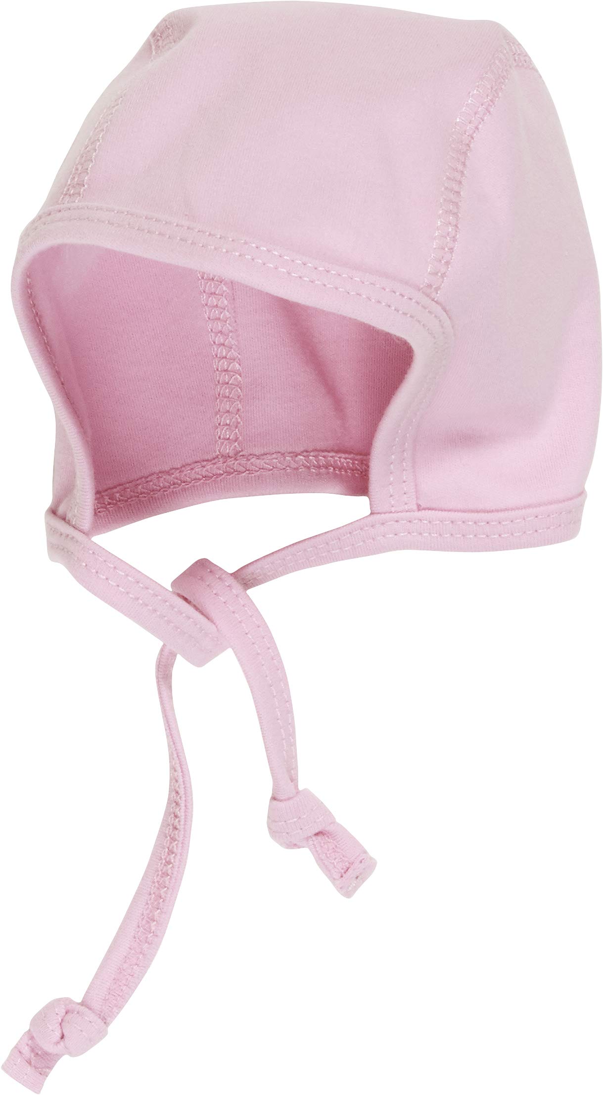 Mode von Amazon Fashion