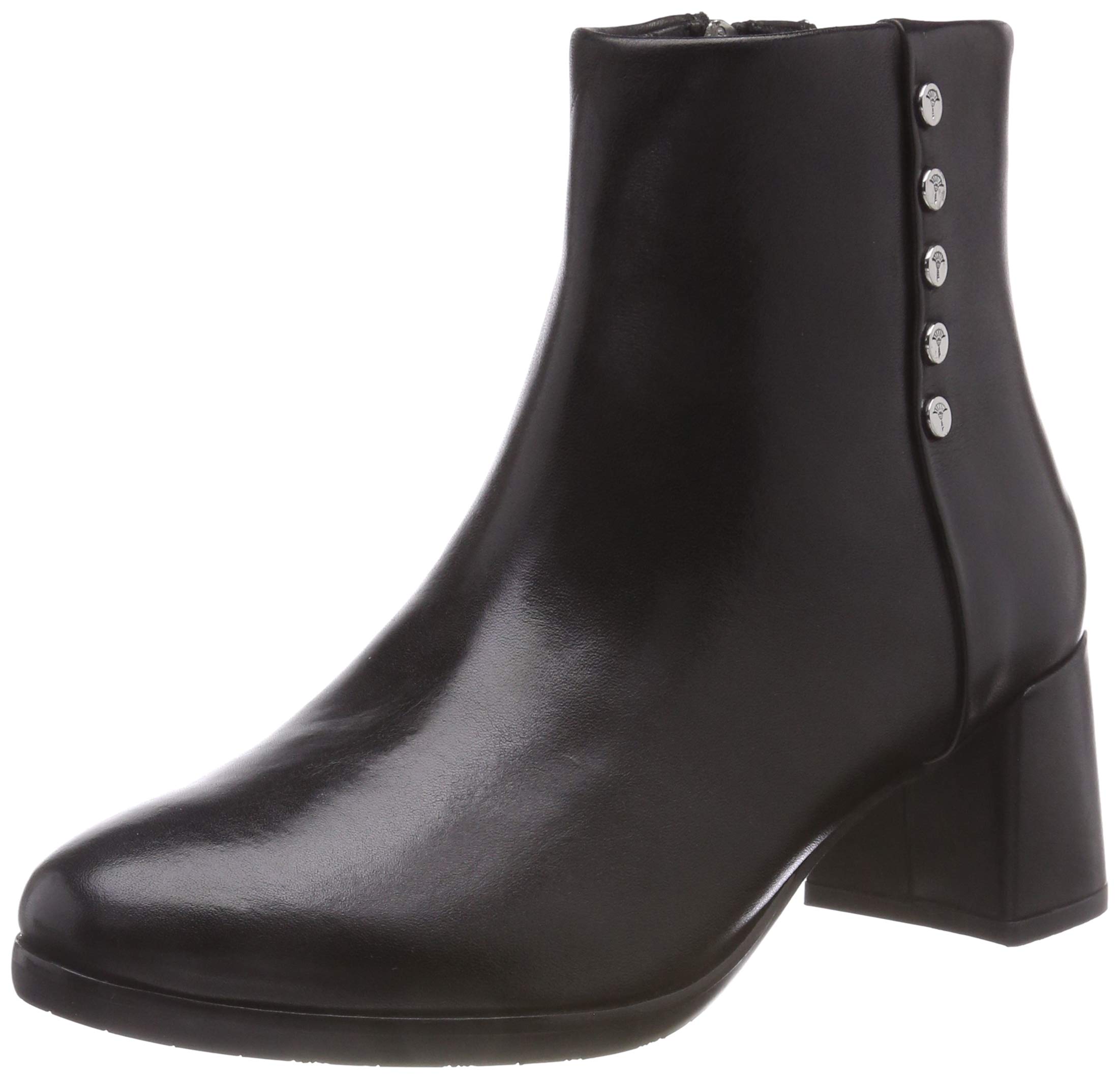 nara boot lfz Women's Ankle boots