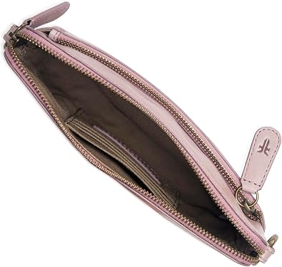 Frye Melissa Crossbody Wristlet