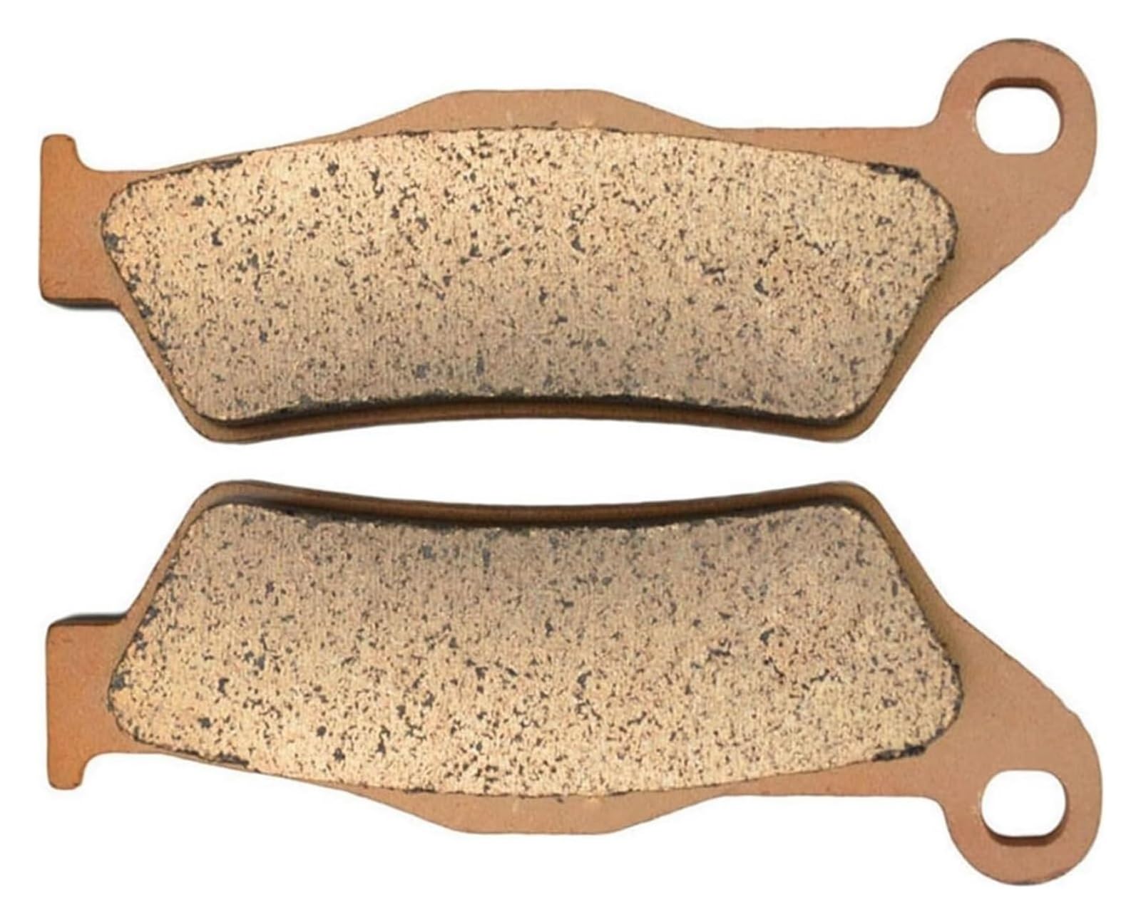 pastiglies freno moto Per R1150RT Integral ABS 2000-2005 Pastiglie Freno Motociclette Anteriori Posteriori Parti Parcheggio