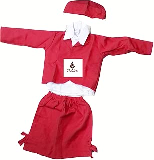 child's air hostess fancy dress