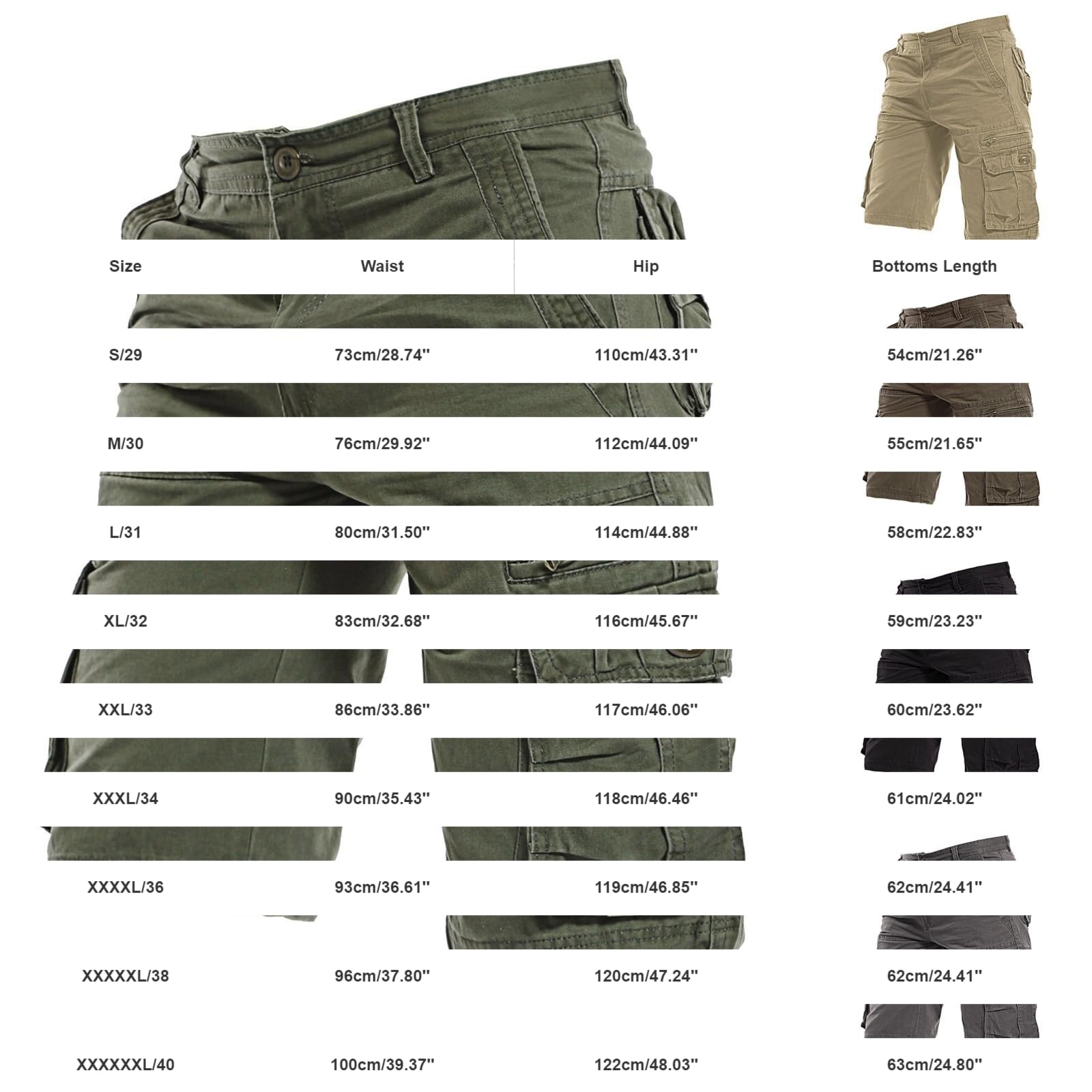 Pantaloncini da palestra da uomo con tasche con cerniera ad asciugatura rapida elastico in vita corsa allenamento calcio atletica pantaloni sportivi con coulisse
