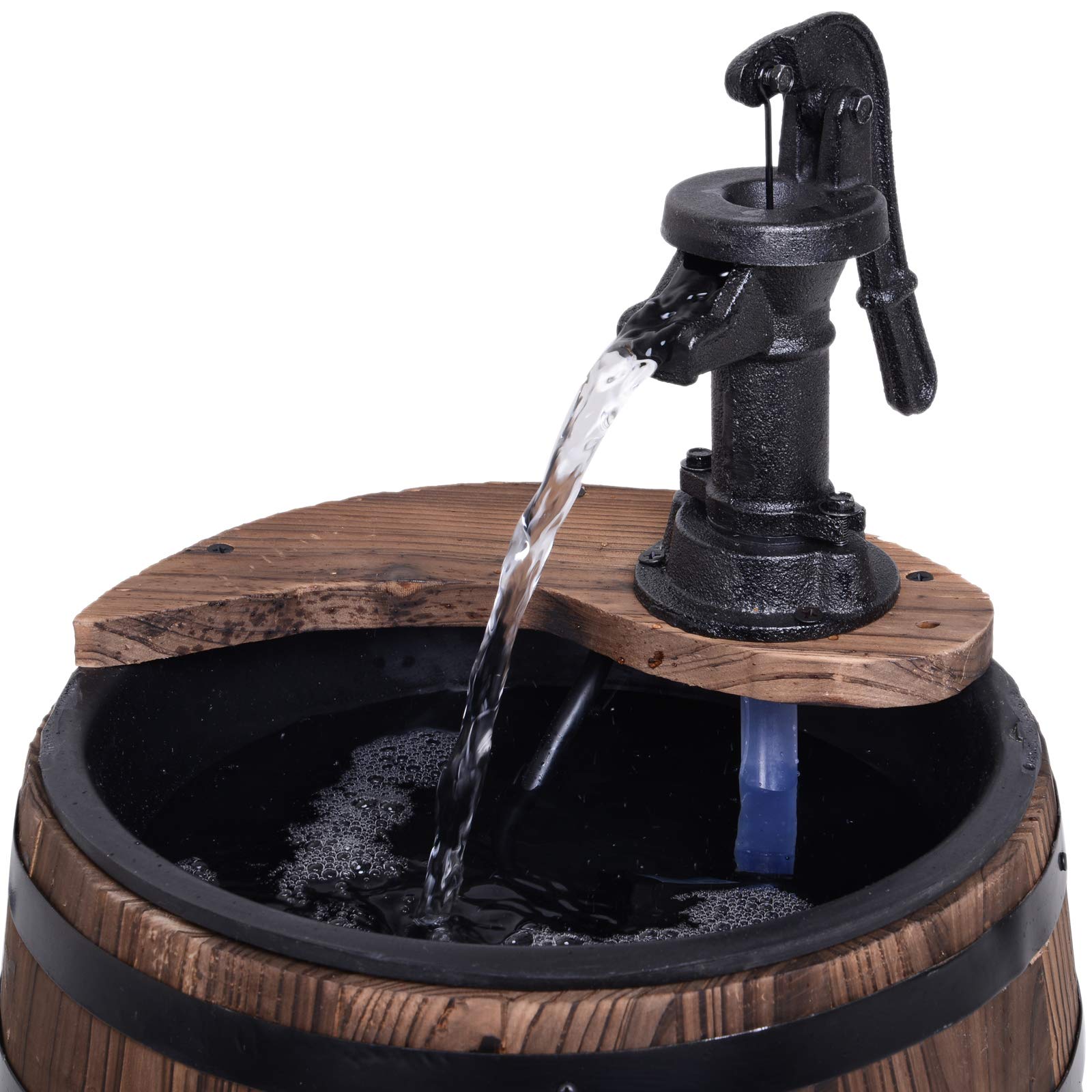 View 4