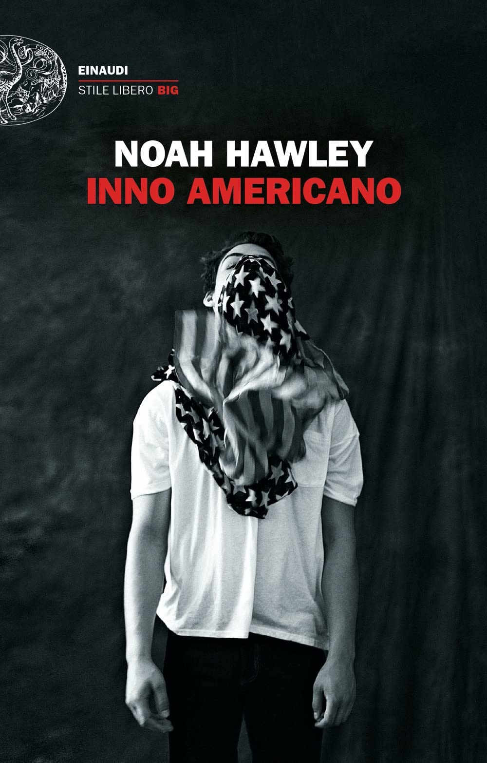 Inno Americano - 4