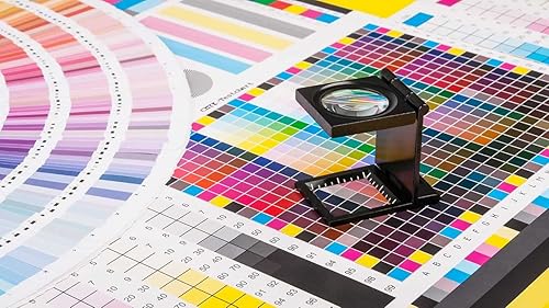 Miniatura 4 de Cartucho de tinta de repuesto compatible con impresoras HP 910XL. Funciona con impresoras HP OfficeJet Pro 8024 8015 8025 8028 8035 8022. Paquete de