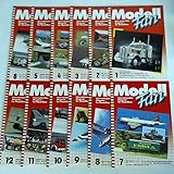  25. Jahrgang 1987, Heft 1 bis 8 (von 12)