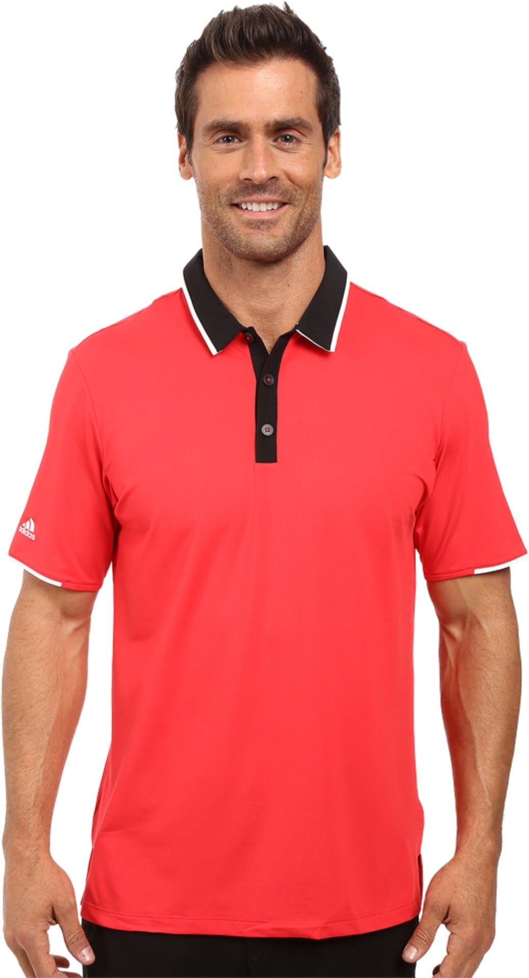 adidas climacool shirts