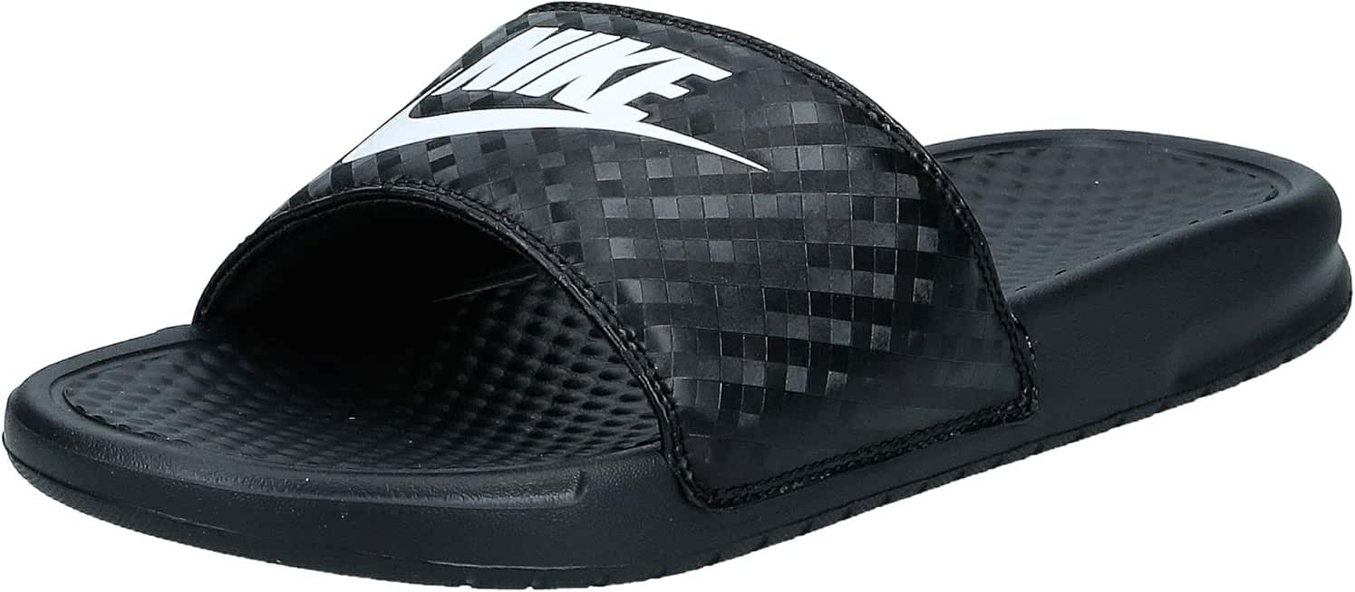 Amazon.es chancletas nike