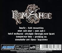 Vista 2 de Voices From The Past