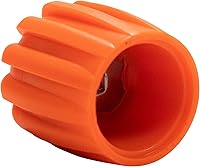 Vista 7 de Scuba Choice Scuba Diving Tank Valve Knob - Round