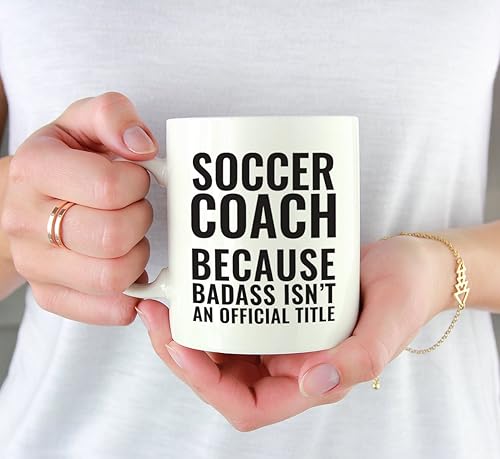 Vista 38 de Andaz Press Taza de café de 11 onzas, regalo de broma para profesores, enfermera escolar del mundo, paquete de 1, divertida taza de café ingeniosa