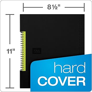 Oxford Bookworms22冊‼️ Oxford Idea Collective Medium Hardcover Journal, 5