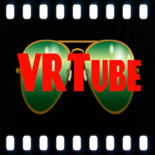 VRTube