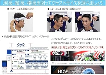 ハーヴェスト・エアラ 3枚 セール】 厚底ハートハイカットスニーカー （スニーカー