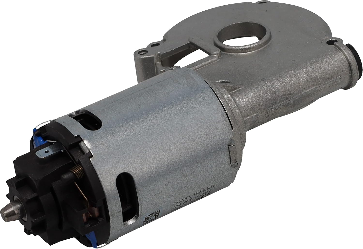 Supplying Demand 996530000317 Espresso Machine Coffee Grinder Motor