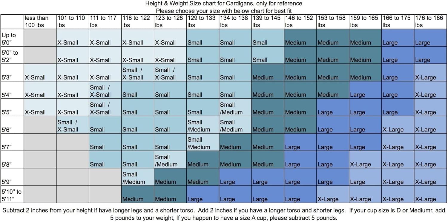 Women's Long Sleeve Cardigan, Faux Suede, Chic Look, Drape Front - Image 5