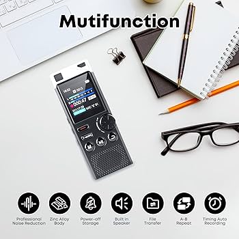 [大幅減額！]Digital Power Recorder MPR-601W MPR-601W-01｜電力計｜電力計｜計測器 | 製品紹介 | マルチ計測