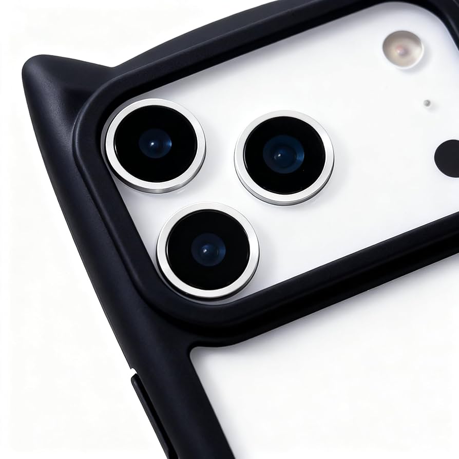 【子猫】iPhone12proMAX 256GB Apple iPhone 12 Pro Max | Сравни цены на Hotline.ua