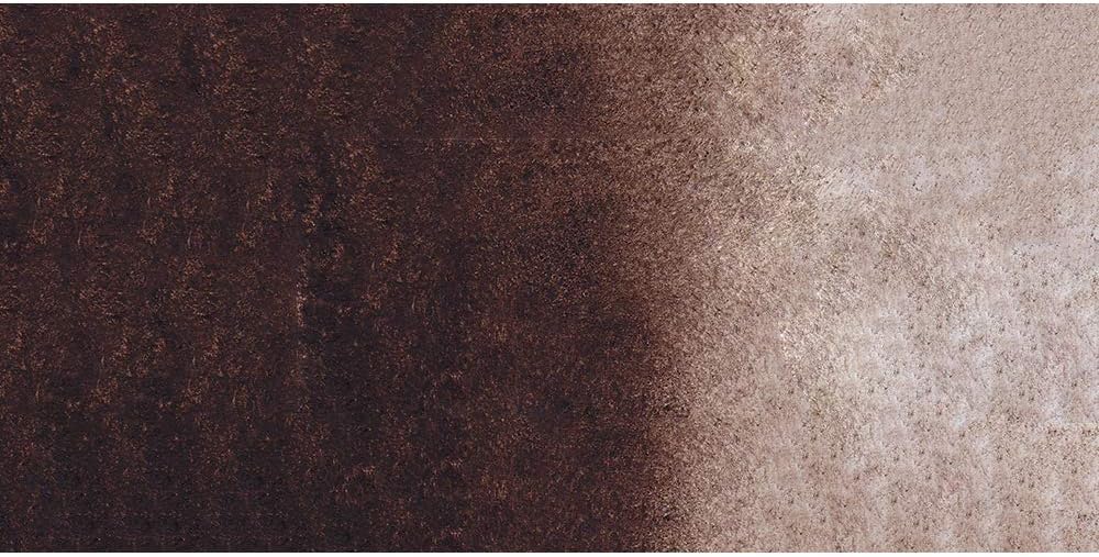 Cranfield : Caligo : Safe Wash : Relief Ink : 75ml : Raw Umber